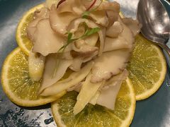 -新天世纪中餐厅