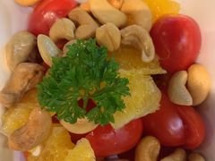 -避风塘(嘉兴八佰伴店)