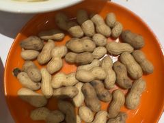 -江味龙虾馆·裸蓝龙虾(南山店)