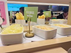 -一围肥牛肉小火锅(佳兆业广场店)