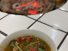 -小板凳(四公里店)