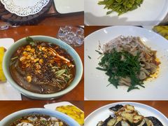 -紫泥369粗粮季(鼓楼店)