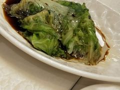 -南八仙·老上海味道(南京东路店)