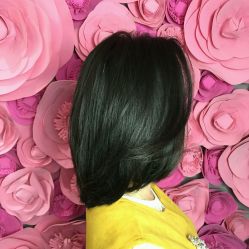 -AD HAIR 
