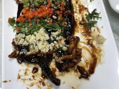 -峨嵋酒家总店(车公庄店)