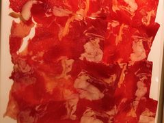 -许府牛火锅(信义坊总店)