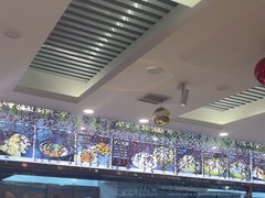 -福禄财东北菜(珠江帝景店)