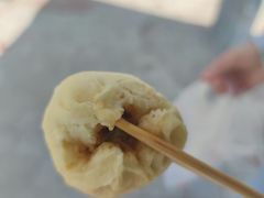 -南京小笼灌汤包家常炒菜海鲜大咖(文登路店)