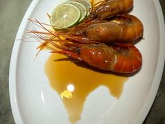 -東大方(海宁海昌路店)