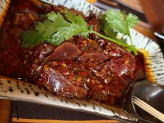 -源一咖啡馆(麒麟巷步行街店)