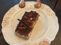 -BUND·FIVE外滩5号(天际店)