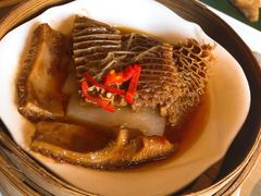 -御宝轩(益丰·外滩源店)