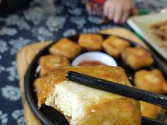 -印象徽州·正宗徽菜体验店