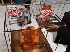 -爱马仕 HERMES(上海虹桥机场店)