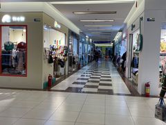 -三旗百汇商品城