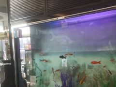 -德全心悦酒店(北京金台路地铁站店)