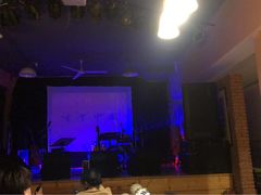 -哈尔滨北方国际青年旅舍(中央大街店)