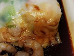 -荔银肠粉·非遗手藝(夫子庙店)