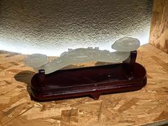 -陕西省美术博物馆