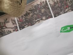 -海马体照相馆(成都来福士广场店)