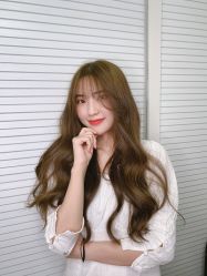 -TK·HAIR SALON韩式设计