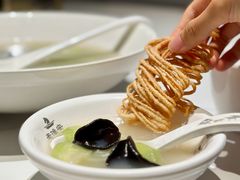 -老淮安·淮安菜(楚州大道店)