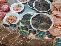 -成渝龙火锅(都江堰店)