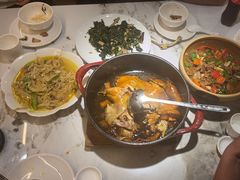 -味仙居(环城南路店)
