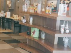 -卢米埃IMAX影城(温州万象城激光店)