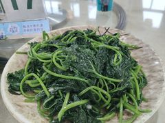 -区海鸡场饭店(石壁店)