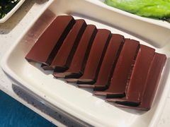 -海底捞火锅(北京路店)