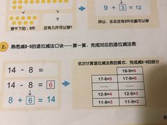 -想象乐创意早教托育中心(殷高西路店)