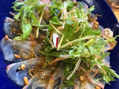 -泉寿司(万科公园店)