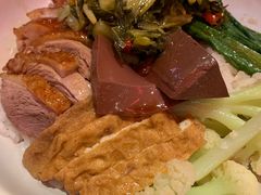 -陈鹏鹏潮汕菜(宝安机场T3航站楼店)