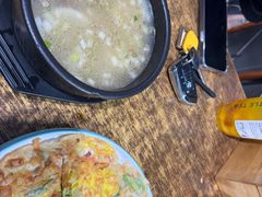 -妈妈手(山大总店)
