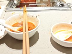 -海底捞火锅(关山保利店)
