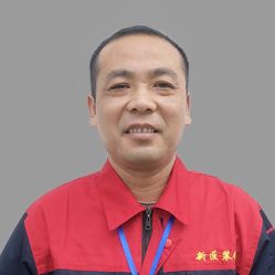 -上海浦东喜来登由由大酒店·宴会厅