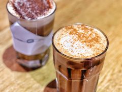 -Wagas沃歌斯(太古汇店)