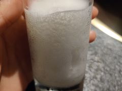 -湊湊火锅·茶憩(和平大悦城店)