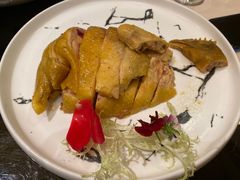 -新南华大酒店(长寿店)