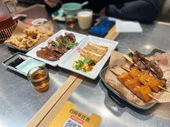 -潮界(虹桥天地店)