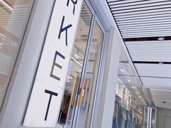 -ARKET CAFÉ(三里屯太古里店)