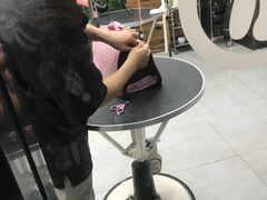 -宠物世家(仲盛世界商城店)