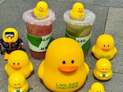 -万达广场(厦门湖里店)