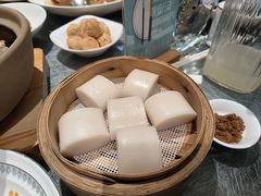 -宁海食府(总店·天一阁望京店)