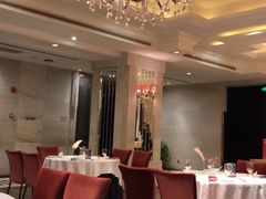 -小南国(金沙江路店)