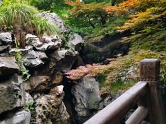 -胡雪岩故居