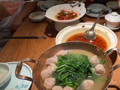 -蓉城小馆(科兴店)