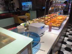 -诺丁牛排(南京江宁万达店)