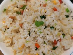 -巴蜀印象火锅(永陵总店)